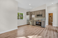 Roof and Realm - Photo 3 - Car repair in Concord, CA, Concord