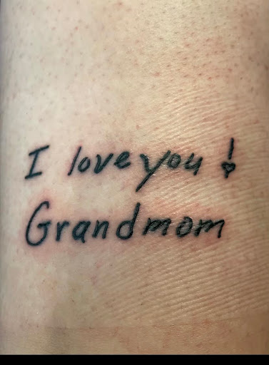 Tattoo Shop «Tattoo Alley», reviews and photos, 228 Horsham Rd, Horsham, PA 19044, USA