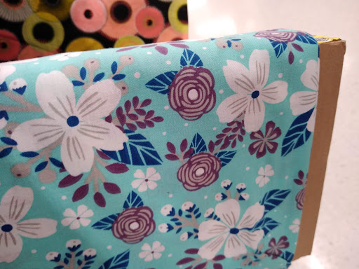 Fabric Store «Jo-Ann Fabrics and Crafts», reviews and photos, 1529 Bay Area Blvd, Webster, TX 77598, USA