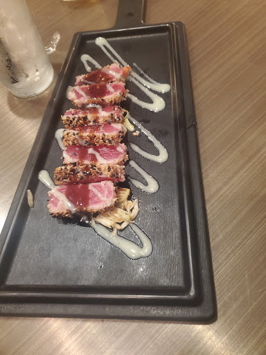 Golf Course «Harmony Golf Preserve», reviews and photos, 7252 5 Oaks Dr, St Cloud, FL 34773, USA