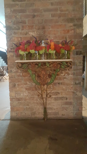 Florist «A New Leaf», reviews and photos, 1645 N Wells St, Chicago, IL 60614, USA