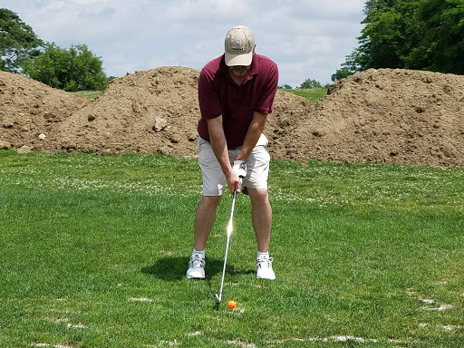 Golf Course «Beckett Golf Club», reviews and photos, 2387 Kings Hwy, Swedesboro, NJ 08085, USA