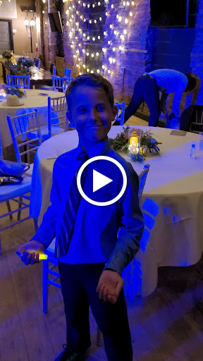 Event Venue «The Loft at Studio J», reviews and photos, 214 Main St S, Stillwater, MN 55082, USA