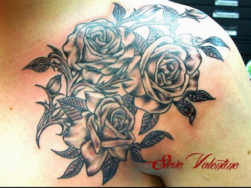 Body Piercing Shop «Body Stylz Tattoo & Piercing Studio», reviews and photos, 35590 Center Ridge Rd Ste. 103, North Ridgeville, OH 44039, USA