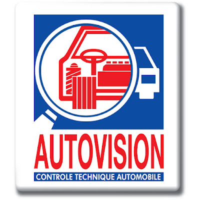 CT PROVENCE - Contrôle Technique Autovision à Gardanne