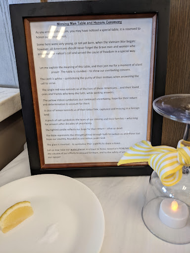 Fast Food Restaurant «Chick-fil-A», reviews and photos, 10280 Federal Blvd, Federal Heights, CO 80260, USA