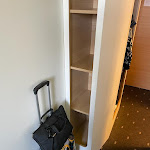 Photo n°20 de l'avis de B... fait le 05/03/2023 à 12:03 sur le  B&B HOTEL Trier à Trier