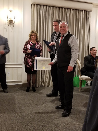 Golf Club «Otterkill Golf & Country Club», reviews and photos, 100 Otter Rd, Campbell Hall, NY 10916, USA