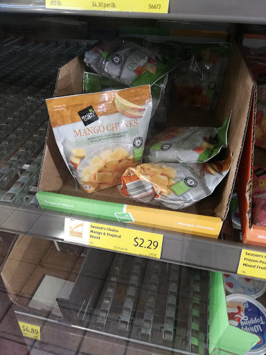 Supermarket «ALDI», reviews and photos, 1681 U.S. 9, Clifton Park, NY 12065, USA