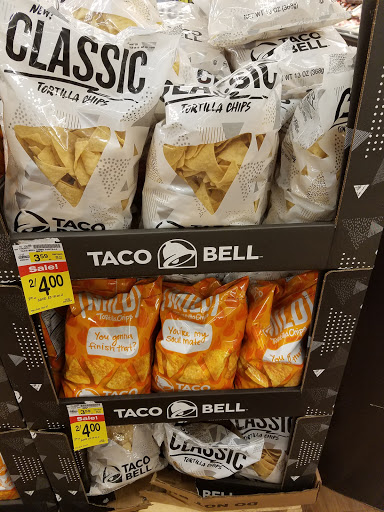 Grocery Store «Albertsons», reviews and photos, 5950 S Cooper St, Arlington, TX 76017, USA