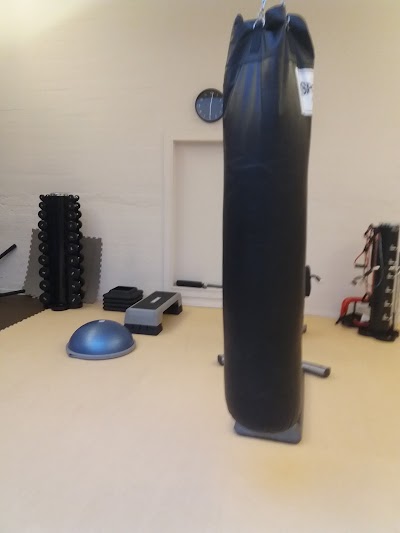 Photos of Anytime Fitness Vaals