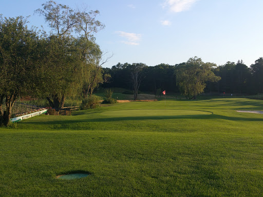Golf Course «Sandy Pond Golf Course», reviews and photos, 1495 Roanoke Ave, Riverhead, NY 11901, USA