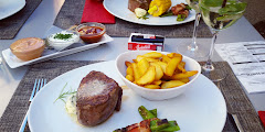 Restaurant Tauris Steaks & More