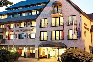 Parkhotel Wittekindshof - Dortmund image