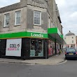 Londis