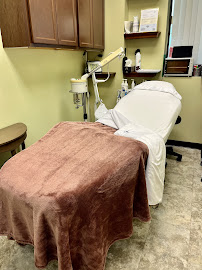 Rebecca Leanne Esthetics - Photo 8 - Car repair in Murrieta, CA, Murrieta