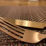 Photo n°5 de l'avis de Laura.g fait le 05/02/2022 à 22:24 sur le  63 Osteria Contemporanea à Lecce