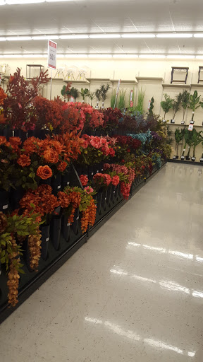 Craft Store «Hobby Lobby», reviews and photos, 240 Fort Evans Rd NE, Leesburg, VA 20176, USA