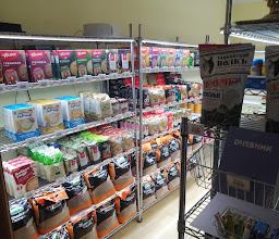 Boris Delicatessen - Russian Food Store photo