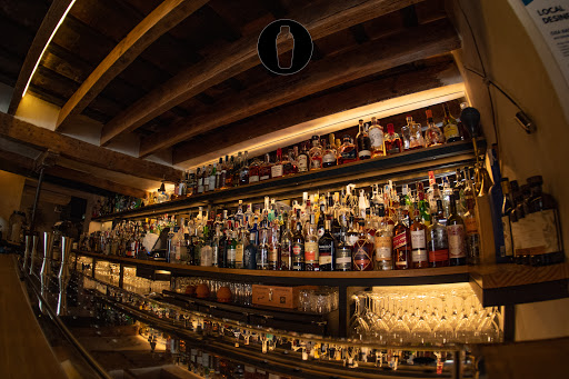 BAR ABADĂA