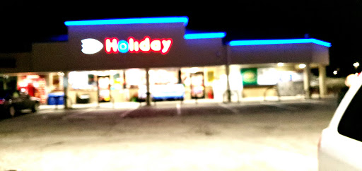 Convenience Store «Holiday Stationstores», reviews and photos, 1025 Hadley Ave N, Oakdale, MN 55128, USA