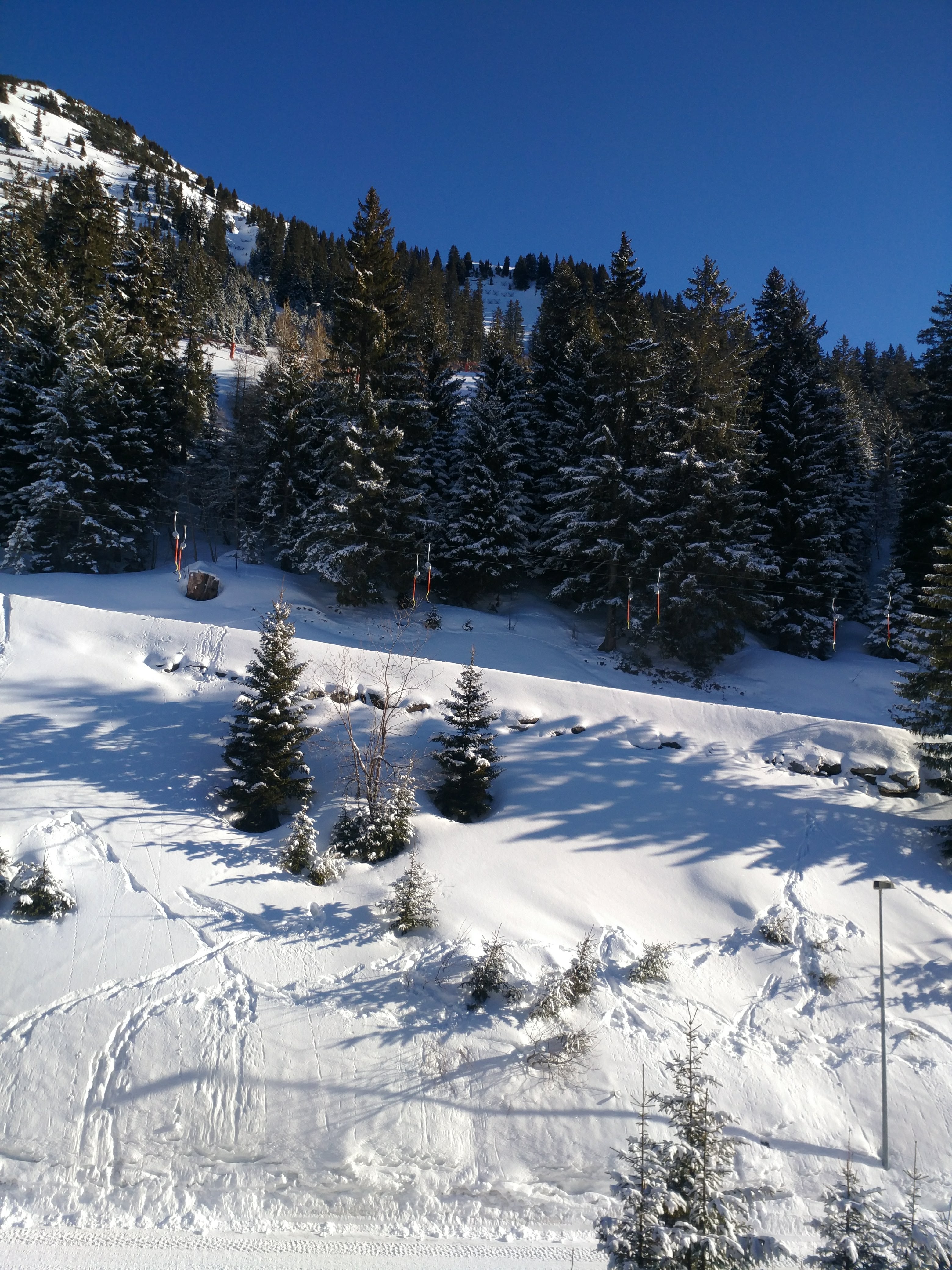 Photo n° 12 de l'avis de Oussem.e fait le 08/03/2018 à 12:43