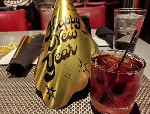 Vineyard «Gervasi Vineyard», reviews and photos, 1700 55th St NE, Canton, OH 44721, USA