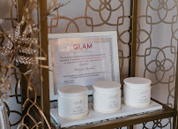 Bridgett Young - Photo 6 - Car repair in Sioux Falls, SD, Sioux Falls