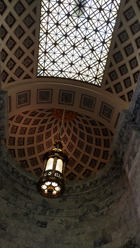 History Museum «The State Capital Museum and Outreach Center», reviews and photos, 211 21st Ave SW, Olympia, WA 98501, USA