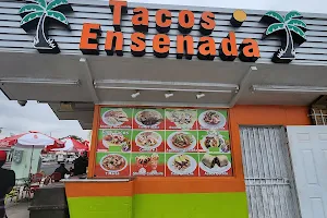 Tacos Ensenada image