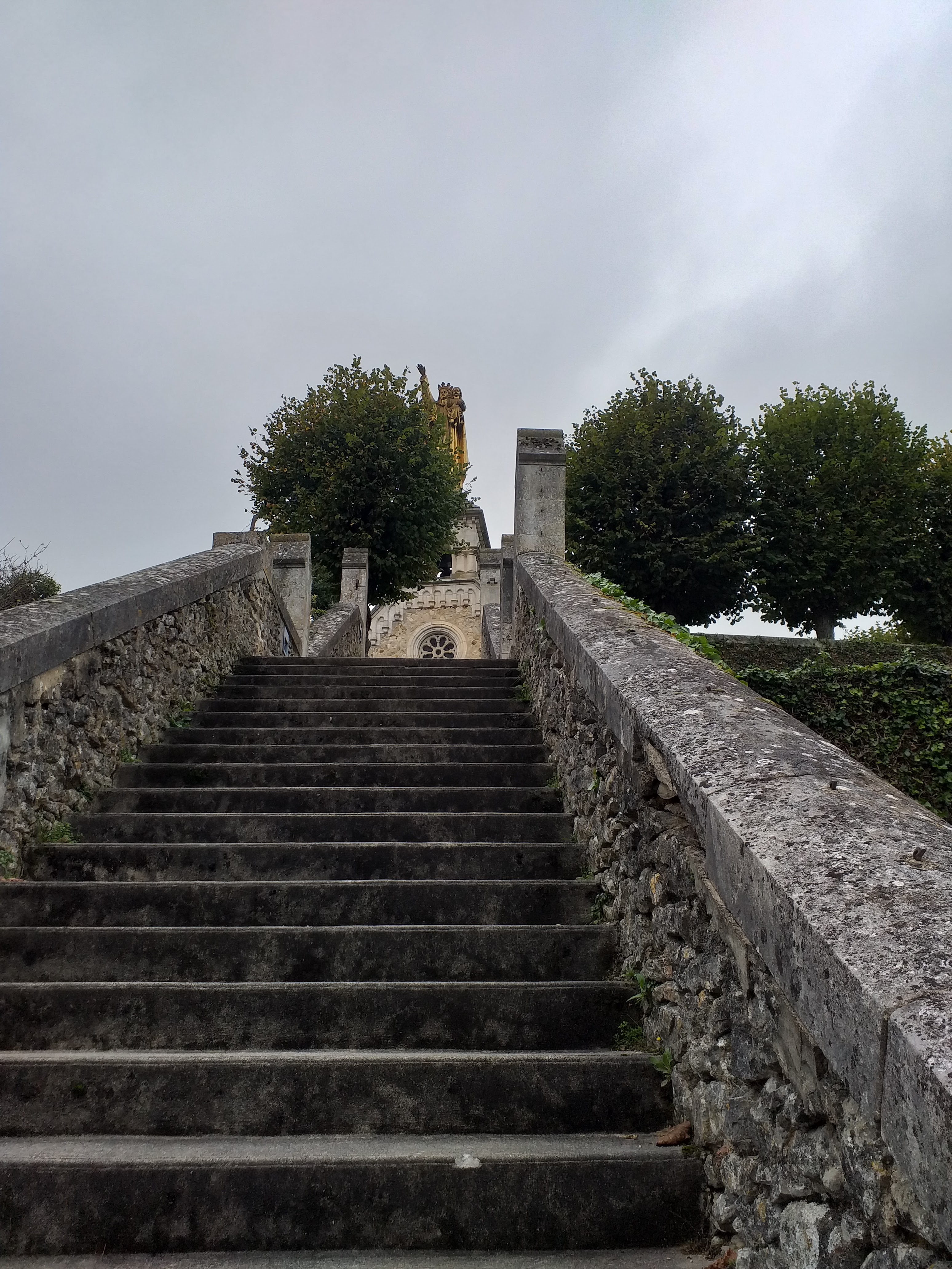 Photo n° 7 de l'avis de Jean.a fait le 29/10/2019 à 12:24