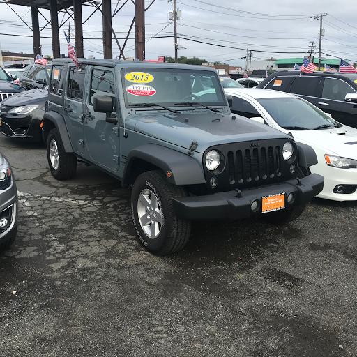 Insurance Agency «Abbott/Milano Insurance Agency», reviews and photos