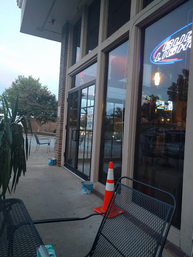 Cigar Shop «Outman Knife & Cigar», reviews and photos, 26 Orchard Park Dr, Greenville, SC 29615, USA