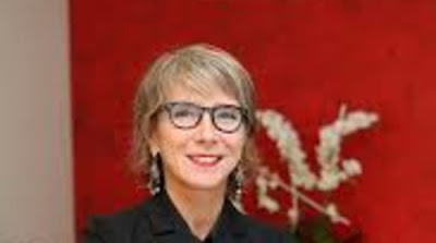 Dr Laurence LEVE à Amiens