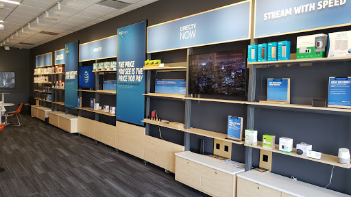 Cell Phone Store «AT&T Authorized Retailer», reviews and photos, 18772 Middlebelt Rd, Livonia, MI 48152, USA