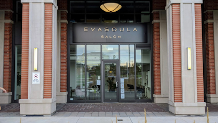 Evasoula Salon