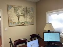 核桃税务会计事务所Walnut Tax & Accounting Services - Photo 6 - Car repair in Walnut, CA, Pomona