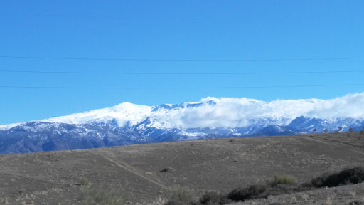 Productos Arquelladas SL en Las Gabias, Granada