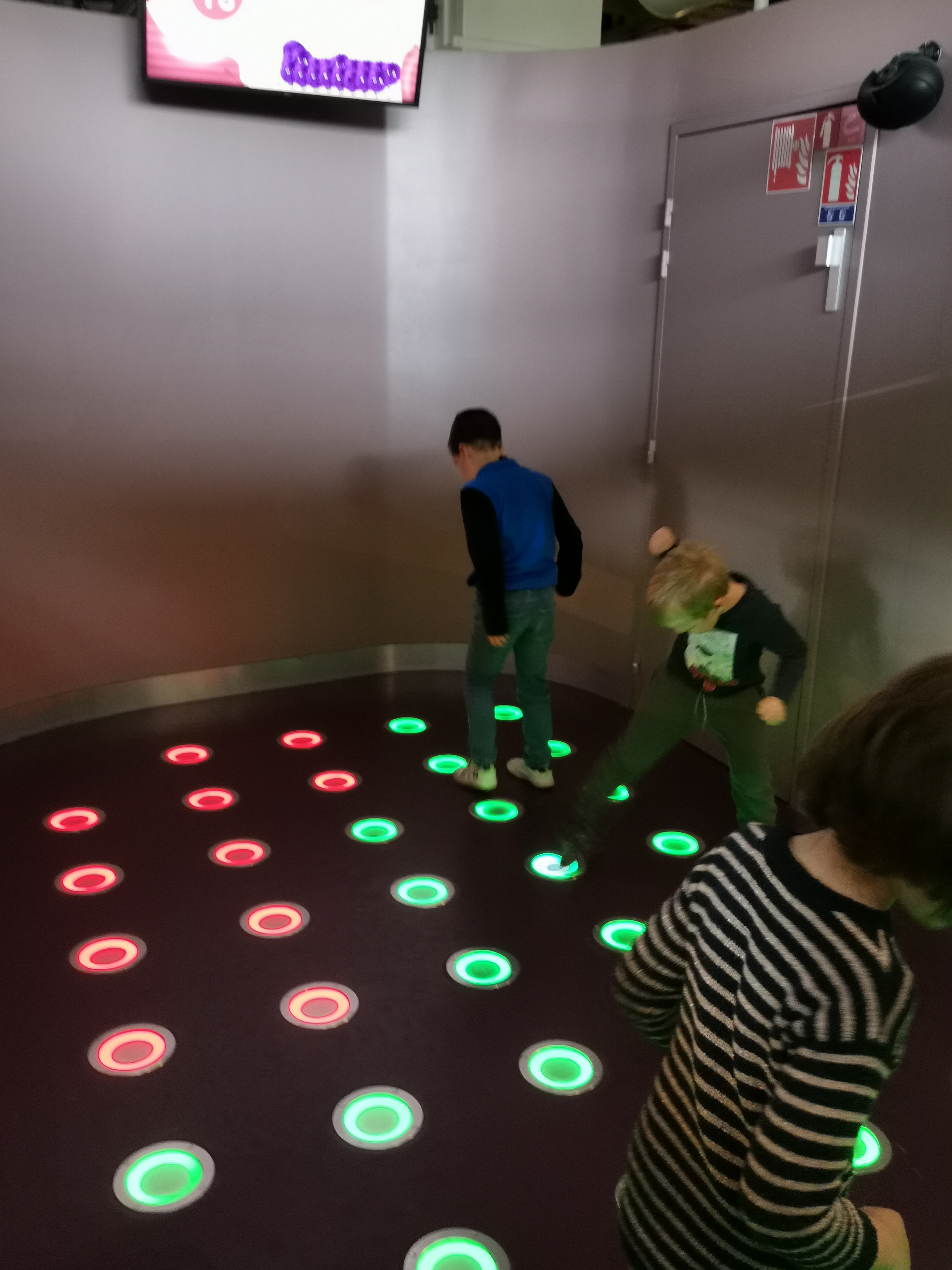 Photo n° 2 de l'avis de Missy. fait le 21/06/2022 à 22:37