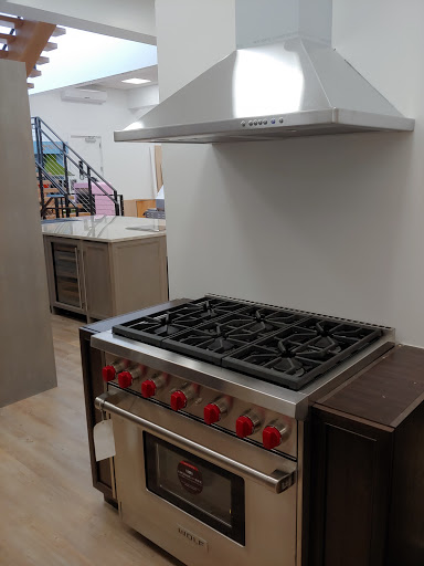 Appliance Store «Town Appliance», reviews and photos, 10 S Clifton Ave, Lakewood, NJ 08701, USA