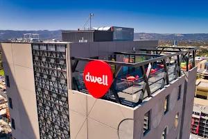 dwell East End Adelaide Student Accommodation image