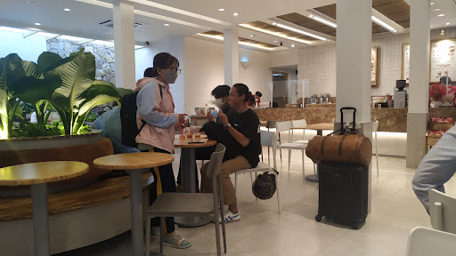 Top 8 chuỗi cửa hàng steak Huyện Thạch Thất Hà Nội 2022