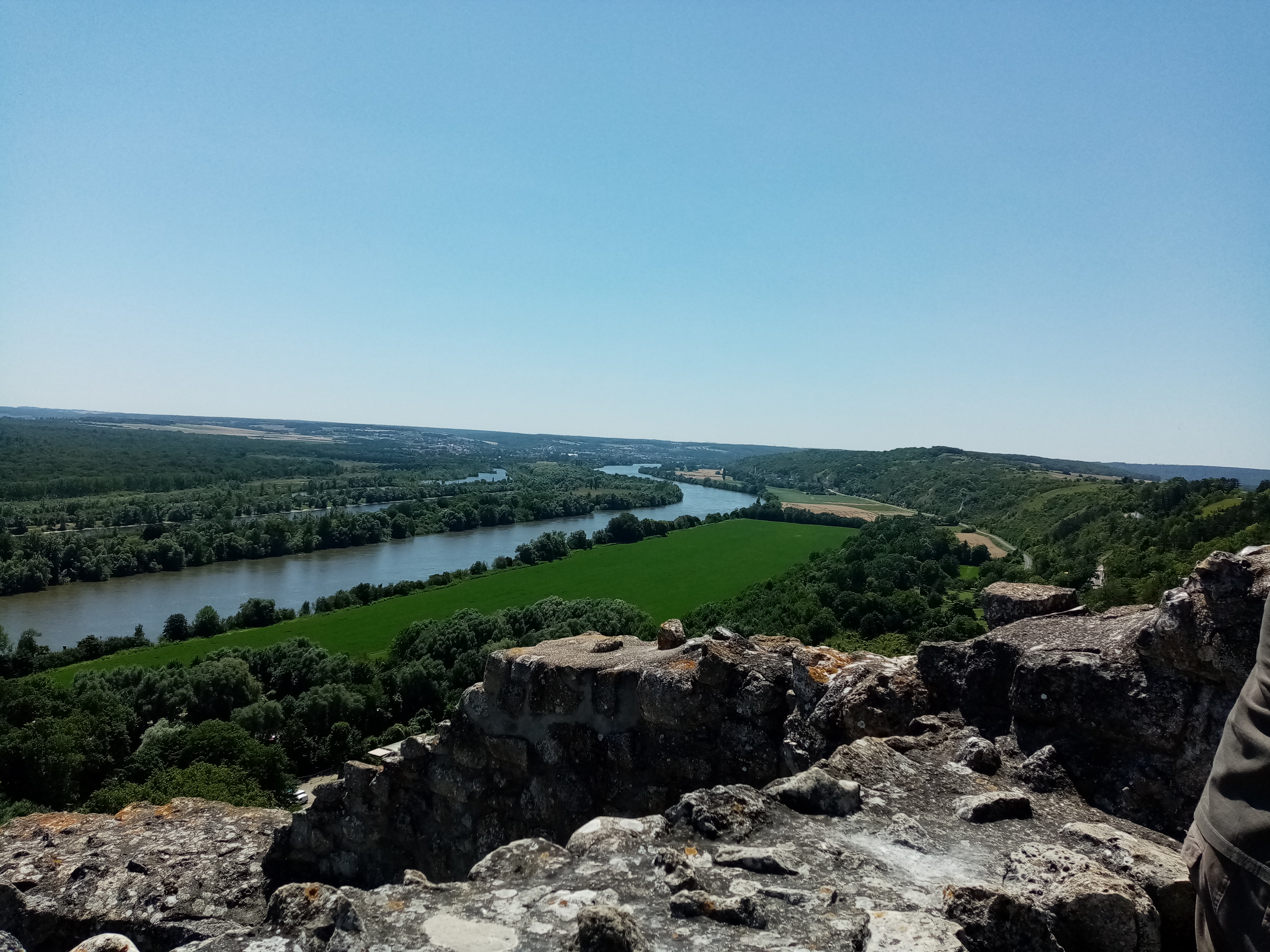 Photo n° 17 de l'avis de Nadège.m fait le 18/07/2021 à 19:20