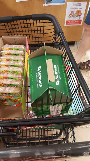 Pet Supply Store «The Stock Market Country Store», reviews and photos, 4479 Dover Pl SE, Conyers, GA 30013, USA