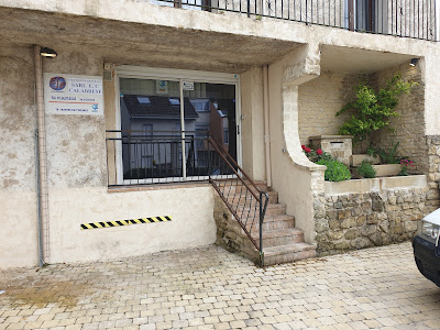 SARL EC CALABRESE Électricité à Mantes-la-Ville