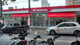 Monte Leone Motos