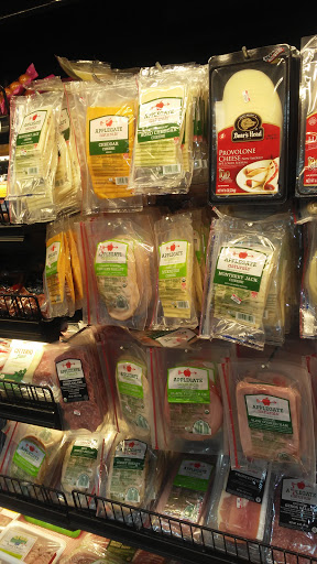 Supermarket «Super Pioneer Supermarket», reviews and photos, 1657 Broadway, Brooklyn, NY 11207, USA