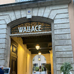 Photo n°4 de l'avis de So.o fait le 06/10/2022 à 20:01 sur le restaurants Brasserie Wallace à Nancy