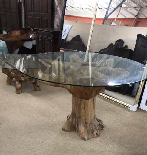 Furniture Store «Infinity fine Furniture», reviews and photos, 1941 Spring Cypress Rd, Spring, TX 77388, USA