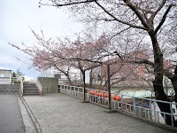 迎い鐘